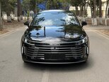 BYD Destroyer 05-1