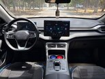 BYD Destroyer 05-2
