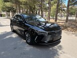 BYD Destroyer 05-3