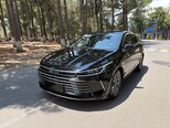 BYD Destroyer 05-4
