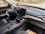 BYD Destroyer 05-6