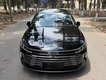 BYD Destroyer 05-7