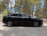 BYD Destroyer 05-8