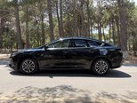BYD Destroyer 05-9
