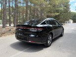 BYD Destroyer 05-12