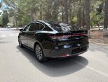 BYD Destroyer 05-13