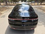 BYD Destroyer 05-15