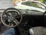 LADA (VAZ) 2106-3