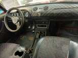 LADA (VAZ) 2106-4
