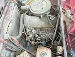 LADA (VAZ) 2106-5
