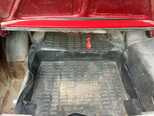 LADA (VAZ) 2106-6