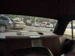 LADA (VAZ) 2106-9