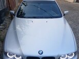BMW 530-3