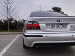 BMW 530-2