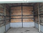 GAZ GAZel (33021)-5
