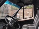 GAZ GAZel (33021)-4