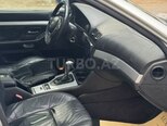 BMW 530-4