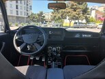 LADA (VAZ) 2107-4