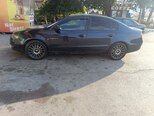 Volkswagen Passat-4