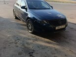 Volkswagen Passat-6