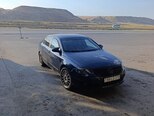 Volkswagen Passat-1