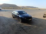 Volkswagen Passat-7