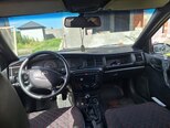 Opel Vectra-6