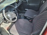 Opel Vectra-5