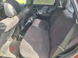 Opel Vectra-7