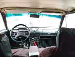 LADA (VAZ) 2106-3