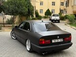 BMW 520-6