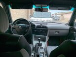 BMW 520-7