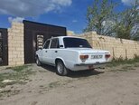 LADA (VAZ) 21011-2