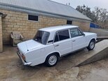 LADA (VAZ) 21011-5