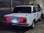 LADA (VAZ) 21011-6