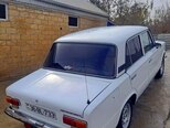 LADA (VAZ) 21011-4