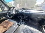 LADA (VAZ) 21011-8