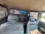 LADA (VAZ) 21011-9