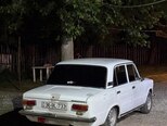 LADA (VAZ) 21011-10