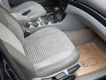 BMW 320-5