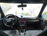 Mercedes 230 E-5