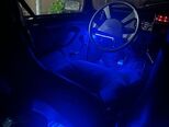 LADA (VAZ) 2107-5