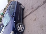 Opel Astra-3