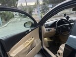Volkswagen Passat-7