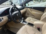 Volkswagen Passat-9
