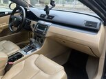 Volkswagen Passat-11