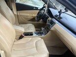 Volkswagen Passat-10