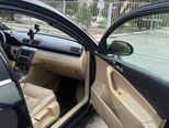 Volkswagen Passat-12