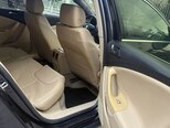 Volkswagen Passat-14