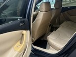 Volkswagen Passat-13
